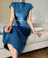 lil asilia dress